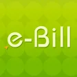 e-Bill全國繳費網