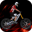 Иконка программы: Real Riders