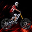 Programikonen: Real Riders