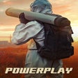 Иконка программы: Powerplay
