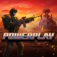 Icon of program: Powerplay