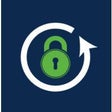 Icon of program: Alexio CyberSchool
