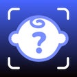 Иконка программы: Baby Face Generator: AI M…