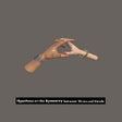 프로그램 아이콘: Hypotheses on the Symmetr…
