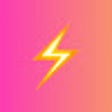 ไอคอนของโปรแกรม: summarizooor