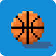 Basketball Time