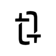 程序图标：TrustFactor