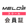 EPARKスクール会員証 icon