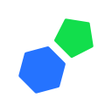 程序图标：cashpresso - Jetzt kaufen…