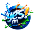 ไอคอนของโปรแกรม: Yes FM Brasil