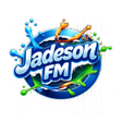Ícone do programa: Yes FM Brasil