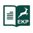 Ikona programu: EKP LP