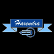 Harendra Learning App