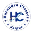 أيقونة البرنامج: Harendra Learning App