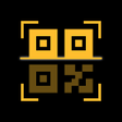 Icoon van programma: QRArt