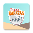 Icon of program: Pizza Karaván