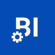 プログラムのアイコン：BI CRM Service