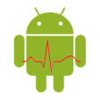 Ícone do programa: SysLog