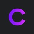 Ícone do programa: calorie.ai - Calorie Trac…