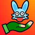 Ikona programu: Monster Life