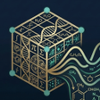程序图标：SolveKar AI