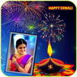 Icon of program: Diwali Frames