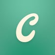 프로그램 아이콘: Cookin: Business Manager