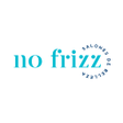 Ícone do programa: No Frizz