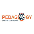 程序图标：Pedagogy: NEET  JEE Books