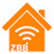Иконка программы: Zillow Broadband Informat…