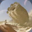 Ícone do programa: Dune: Imperium Companion …