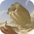 Ikon program: Dune: Imperium Companion …