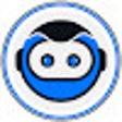 Ikon program: Aibuster - Ai Auto Bloggi…