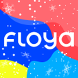 프로그램 아이콘: Floya