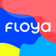 Ícone do programa: Floya