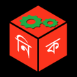 Иконка программы: NID Wallet