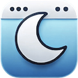 Programın simgesi: Tab Snoozer
