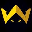 程序图标：GGWP Academy for Influenc…
