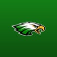 Ikon program: Valley View - ISD