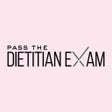 Ikona programu: Pass The Dietitian Exam