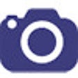 Icon of program: Sergik666.net Tab