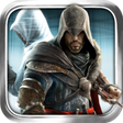 Icon of program: Assassin’s Creed Revelations