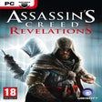 Programikonen: Assassin's Creed: Revelat…