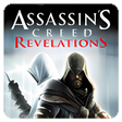 Icône du programme : Assassin's Creed: Revelat…