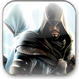 Icoon van programma: Assassin's Creed: Revelat…