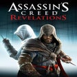 Symbol des Programms: Assassins Creed Revelatio…