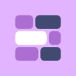 Иконка программы: Lingvist: Learn Languages