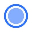 أيقونة البرنامج: Interactive screen captur…