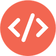 Programikonen: Generate Shortcode