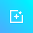 Ikona programu: Bilimbi Photo Editor